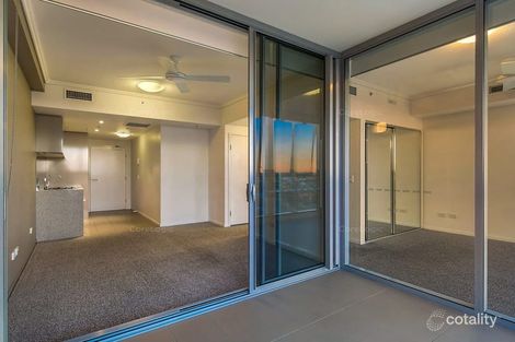 Lot 1/2 Hercules St, Hamilton, QLD 4007