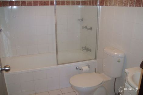 11/128 Garden St, Maroubra, NSW 2035