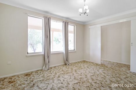 Property photo of 12 Belah Street Forbes NSW 2871