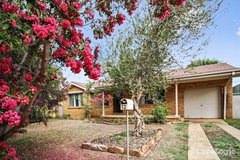 12 Belah St, Forbes, NSW 2871