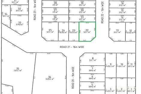 22/25 Sixteenth Ave, Austral, NSW 2179