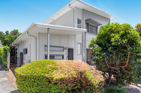 8/20 Oakwood Rd, Warner, QLD 4500