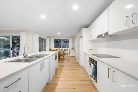 Property photo of 10A Levi Street Ripley QLD 4306