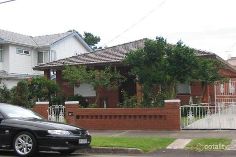 48 Earlwood Ave, Earlwood, NSW 2206