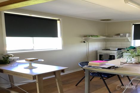 Property photo of 5 Hudson Crescent Glenorchy TAS 7010