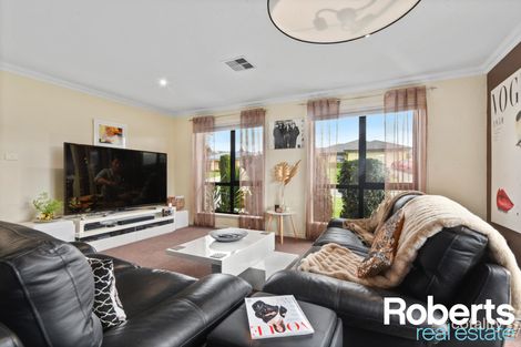 Property photo of 39 Richings Drive Youngtown TAS 7249