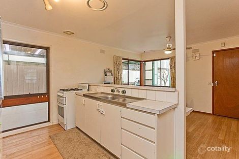 Property photo of 3 Grouse Court Werribee VIC 3030