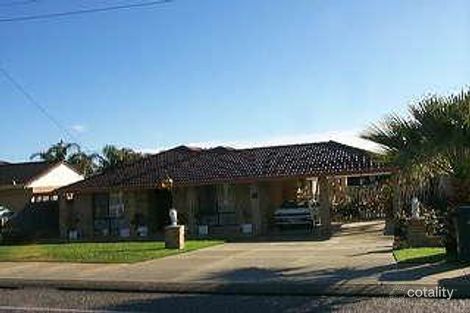 88 Winterfold Rd, Samson, WA 6163