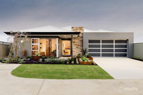 27a Warrandyte Dr, Craigie, WA 6025