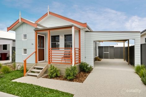 228/40 Watt St, Lara, VIC 3212