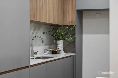 Property photo of 274 Lower Athelstone Road Athelstone SA 5076