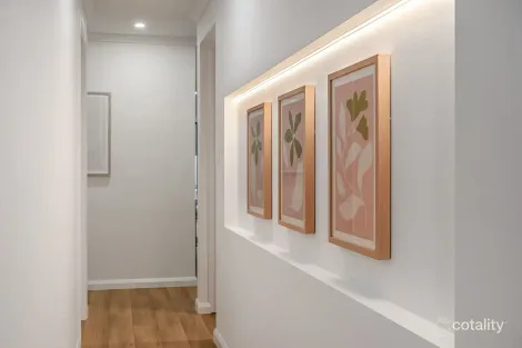 Property photo of 274 Lower Athelstone Road Athelstone SA 5076