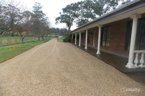 Property photo of 36 Powers Road Kinglake Central VIC 3757