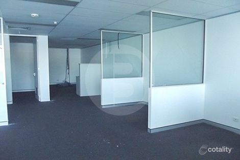 Property photo of 14/18 Third Avenue Blacktown NSW 2148