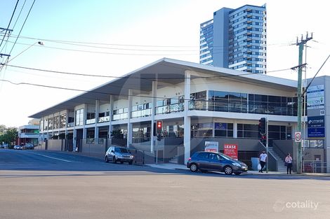 Property photo of 14/18 Third Avenue Blacktown NSW 2148