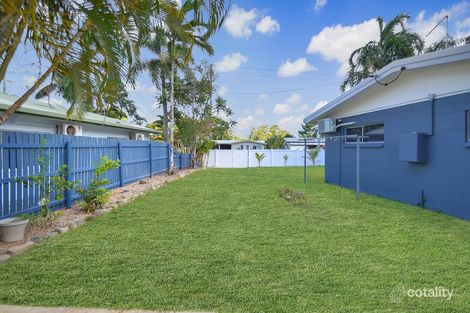 Property photo of 33 Kavieng Street Trinity Beach QLD 4879