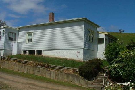 Property photo of 30 Stevens Road Cygnet TAS 7112