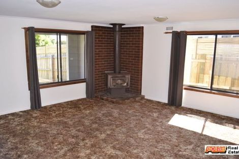 Property photo of 28 Wishart Street Wonthaggi VIC 3995