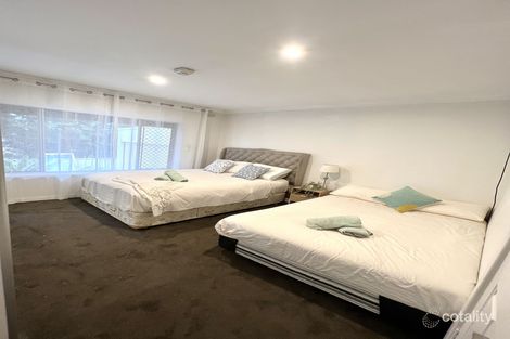 Property photo of 14 Ocean Boulevard Seacliff Park SA 5049