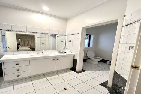 Property photo of 14 Ocean Boulevard Seacliff Park SA 5049