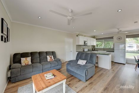 Property photo of 24 Stutterd Street Katherine South NT 0850