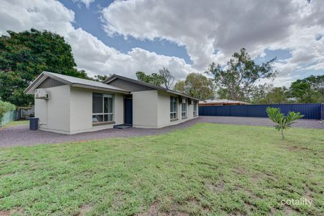 24 Stutterd St, Katherine South, NT 0850