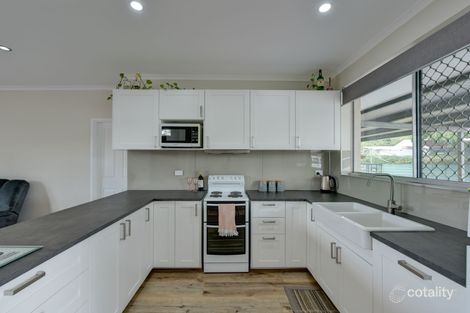 Property photo of 24 Stutterd Street Katherine South NT 0850