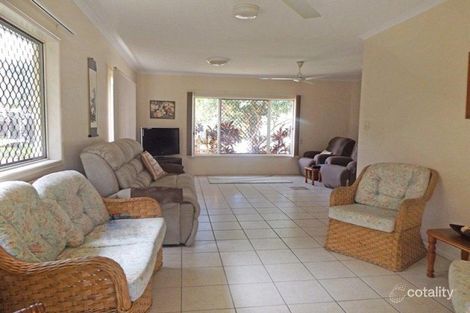 Property photo of 17 Cameron Close Smithfield QLD 4878