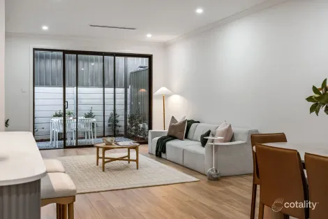 Property photo of 274 Lower Athelstone Road Athelstone SA 5076