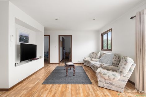 Property photo of 16 Second Avenue Cape Woolamai VIC 3925