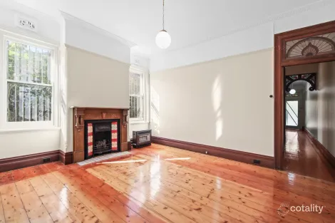 Property photo of 4 Oak Street Ashfield NSW 2131