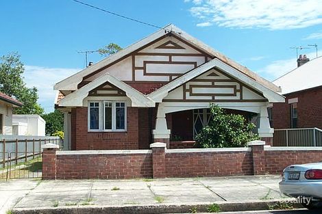 29 Veda St, Hamilton, NSW 2303