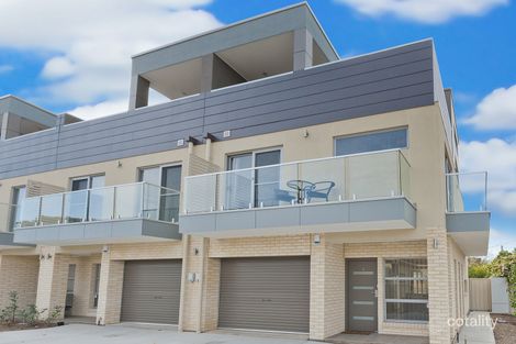 6/172 Churchill Rd, Prospect, SA 5082