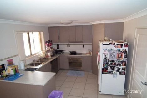 Property photo of 19 Spinnaker Drive Point Vernon QLD 4655