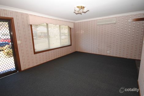Property photo of 28 King Street Vale Of Clwydd NSW 2790