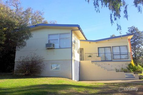 1 Myrene Ave, Calala, NSW 2340