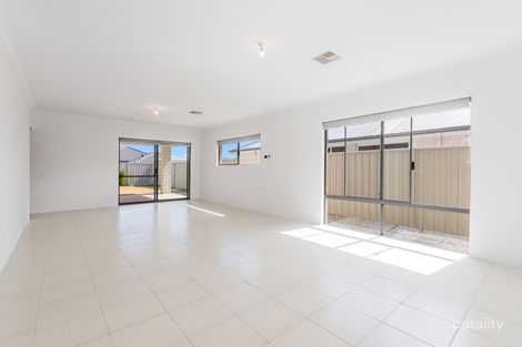 Property photo of 5 Cornhill Entrance Hilbert WA 6112