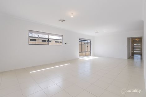 Property photo of 5 Cornhill Entrance Hilbert WA 6112