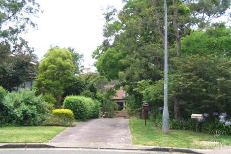 8 Bellata Ct, Glenbrook, NSW 2773