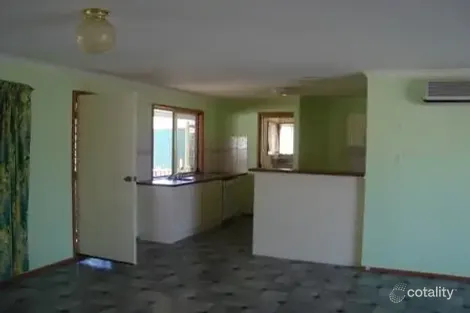 Property photo of 22 Tiliqua Crescent Roxby Downs SA 5725