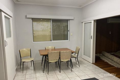 Property photo of 430 Beacham Road West Pinjarra WA 6208