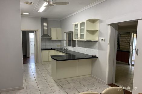Property photo of 430 Beacham Road West Pinjarra WA 6208