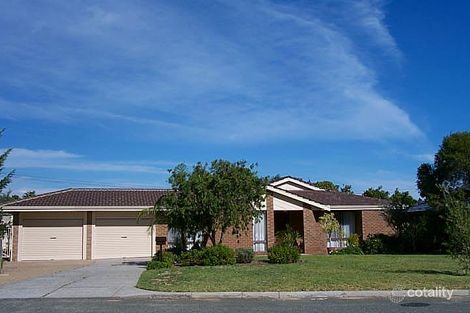 9 Mannion Way, Kardinya, WA 6163