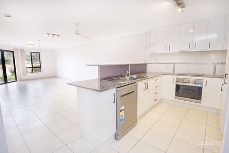 Property photo of 4/4-6 Welsh Street Rosslea QLD 4812