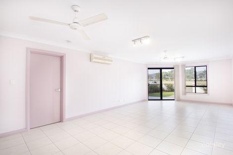 Property photo of 4/4-6 Welsh Street Rosslea QLD 4812