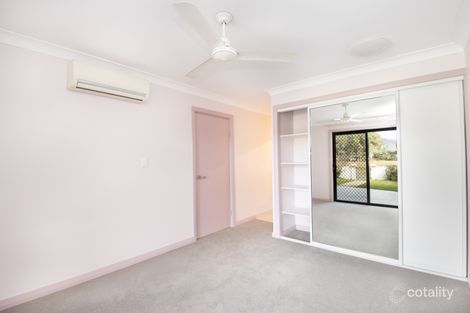 Property photo of 4/4-6 Welsh Street Rosslea QLD 4812