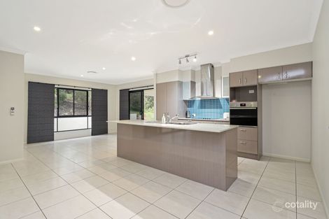 Property photo of 34 The Parkway Place Mapleton QLD 4560