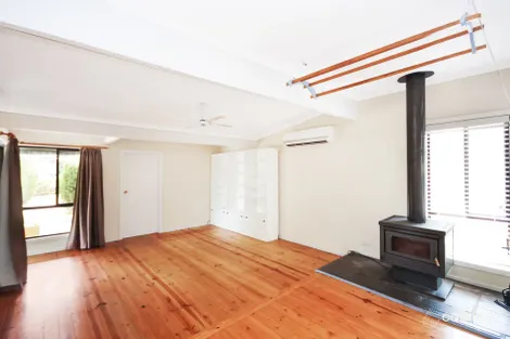 Property photo of 6 Lavery Street Benalla VIC 3672