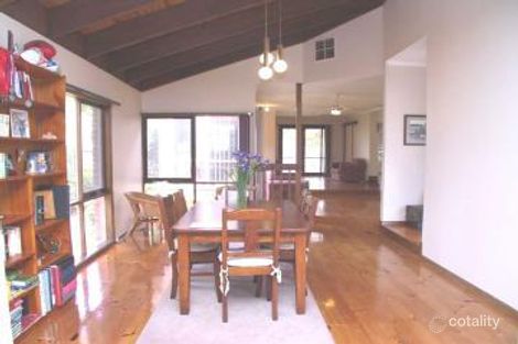 Property photo of 3 Mersey Close Rowville VIC 3178