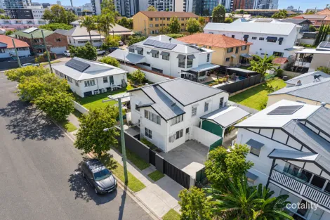 8 Horan St, West End, QLD 4101